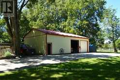 1 JESSIE STREET | Ripley Ontario | Slide Image Twelve