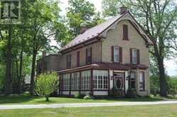 1 JESSIE STREET | Ripley Ontario | Slide Image One