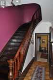 1 JESSIE STREET | Ripley Ontario | Slide Image Thirty-one