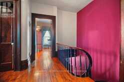 1 JESSIE STREET | Ripley Ontario | Slide Image Thirty-three