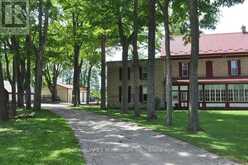 1 JESSIE STREET | Ripley Ontario | Slide Image Three