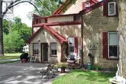 1 JESSIE STREET | Ripley Ontario | Slide Image Six