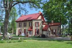 1 JESSIE STREET | Ripley Ontario | Slide Image Seven