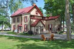 1 JESSIE STREET | Ripley Ontario | Slide Image Eight