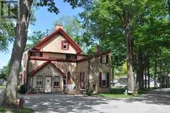 1 JESSIE STREET | Ripley Ontario | Slide Image Nine