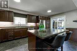 53 ROYAL BEECH DRIVE | Wasaga Beach Ontario | Slide Image Ten