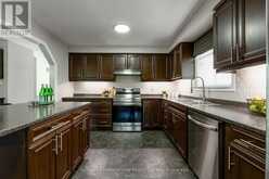 53 ROYAL BEECH DRIVE | Wasaga Beach Ontario | Slide Image Eleven