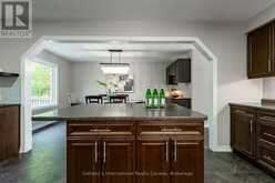53 ROYAL BEECH DRIVE | Wasaga Beach Ontario | Slide Image Thirteen