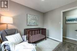 53 ROYAL BEECH DRIVE | Wasaga Beach Ontario | Slide Image Sixteen