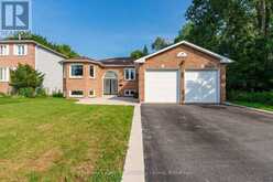 53 ROYAL BEECH DRIVE | Wasaga Beach Ontario | Slide Image One