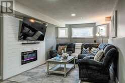 53 ROYAL BEECH DRIVE | Wasaga Beach Ontario | Slide Image Twenty-eight