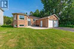 53 ROYAL BEECH DRIVE | Wasaga Beach Ontario | Slide Image Two