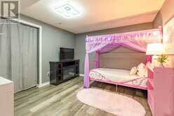53 ROYAL BEECH DRIVE | Wasaga Beach Ontario | Slide Image Thirty