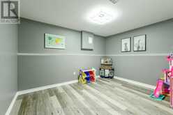 53 ROYAL BEECH DRIVE | Wasaga Beach Ontario | Slide Image Thirty-one