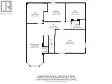53 ROYAL BEECH DRIVE | Wasaga Beach Ontario | Slide Image Thirty-three
