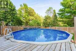 53 ROYAL BEECH DRIVE | Wasaga Beach Ontario | Slide Image Thirty-seven