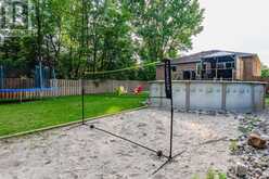53 ROYAL BEECH DRIVE | Wasaga Beach Ontario | Slide Image Thirty-nine