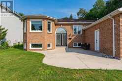 53 ROYAL BEECH DRIVE | Wasaga Beach Ontario | Slide Image Three