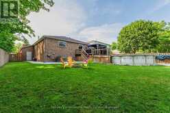 53 ROYAL BEECH DRIVE | Wasaga Beach Ontario | Slide Image Forty