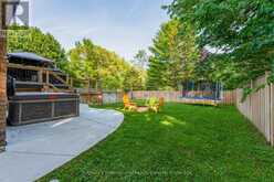 53 ROYAL BEECH DRIVE | Wasaga Beach Ontario | Slide Image Forty-one