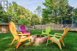 53 ROYAL BEECH DRIVE | Wasaga Beach Ontario | Slide Image Forty-two