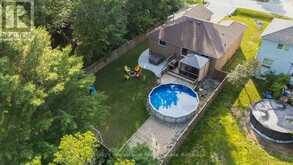 53 ROYAL BEECH DRIVE | Wasaga Beach Ontario | Slide Image Forty-three