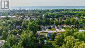 53 ROYAL BEECH DRIVE | Wasaga Beach Ontario | Slide Image Forty-seven