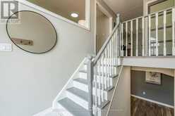 53 ROYAL BEECH DRIVE | Wasaga Beach Ontario | Slide Image Four