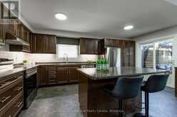 53 ROYAL BEECH DRIVE | Wasaga Beach Ontario | Slide Image Nine