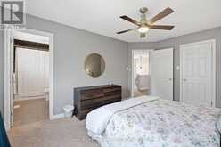 110 OAKES CRESCENT | Guelph Ontario | Slide Image Eighteen