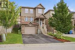 110 OAKES CRESCENT | Guelph Ontario | Slide Image Thirty-six