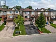 110 OAKES CRESCENT | Guelph Ontario | Slide Image Thirty-seven