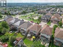 110 OAKES CRESCENT | Guelph Ontario | Slide Image Thirty-nine
