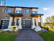 9 DRIFTWOOD LANE | Meaford Ontario | Slide Image Two