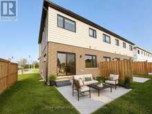 9 DRIFTWOOD LANE | Meaford Ontario | Slide Image Thirty