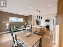 9 DRIFTWOOD LANE | Meaford Ontario | Slide Image Eight