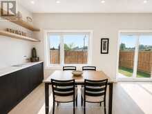 9 DRIFTWOOD LANE | Meaford Ontario | Slide Image Nine
