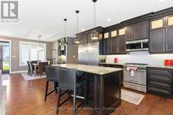 74764 ELM CRESCENT | Bayfield Ontario | Slide Image Fifteen