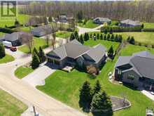 74764 ELM CRESCENT | Bayfield Ontario | Slide Image Two
