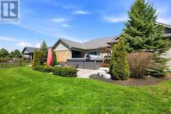 74764 ELM CRESCENT | Bayfield Ontario | Slide Image Forty-two