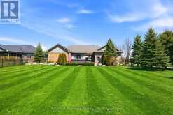 74764 ELM CRESCENT | Bayfield Ontario | Slide Image Forty-three