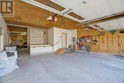 74764 ELM CRESCENT | Bayfield Ontario | Slide Image Forty-six