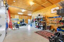 74764 ELM CRESCENT | Bayfield Ontario | Slide Image Forty-seven
