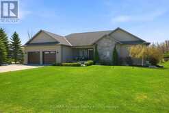 74764 ELM CRESCENT | Bayfield Ontario | Slide Image Six