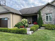 74764 ELM CRESCENT | Bayfield Ontario | Slide Image Seven