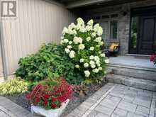 74764 ELM CRESCENT | Bayfield Ontario | Slide Image Eight