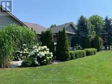 74764 ELM CRESCENT | Bayfield Ontario | Slide Image Nine