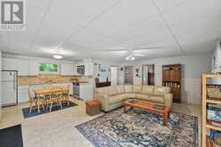 1363 ROSS LAKE ROAD | Haliburton Ontario | Slide Image Ten
