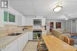 1363 ROSS LAKE ROAD | Haliburton Ontario | Slide Image Twelve