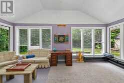 1363 ROSS LAKE ROAD | Haliburton Ontario | Slide Image Seventeen